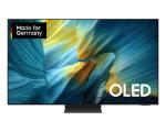 Samsung GQ77S95FATXZG (2025)