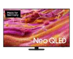 Samsung GQ55QN93FATXZG (2025)