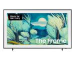 Samsung GQ55LS03FAUXZG